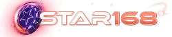 Star168 มิติใหม่แห่งการเดิมพันออนไลน์ที่ครบวงจรและทันสมัย 